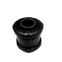 Image of Suspension Control Arm Bushing (Left, Right, Rear) image for your Volvo V70  